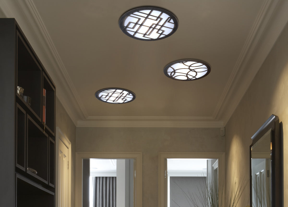 Deckenlampe